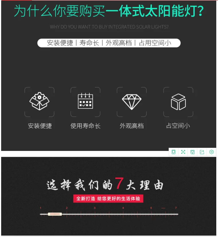 Amazon стиль солнечной индукции человеческого тела лампа 32LED открытый настенный водонепроницаемый садовый светильник освещение Индукционная лампа