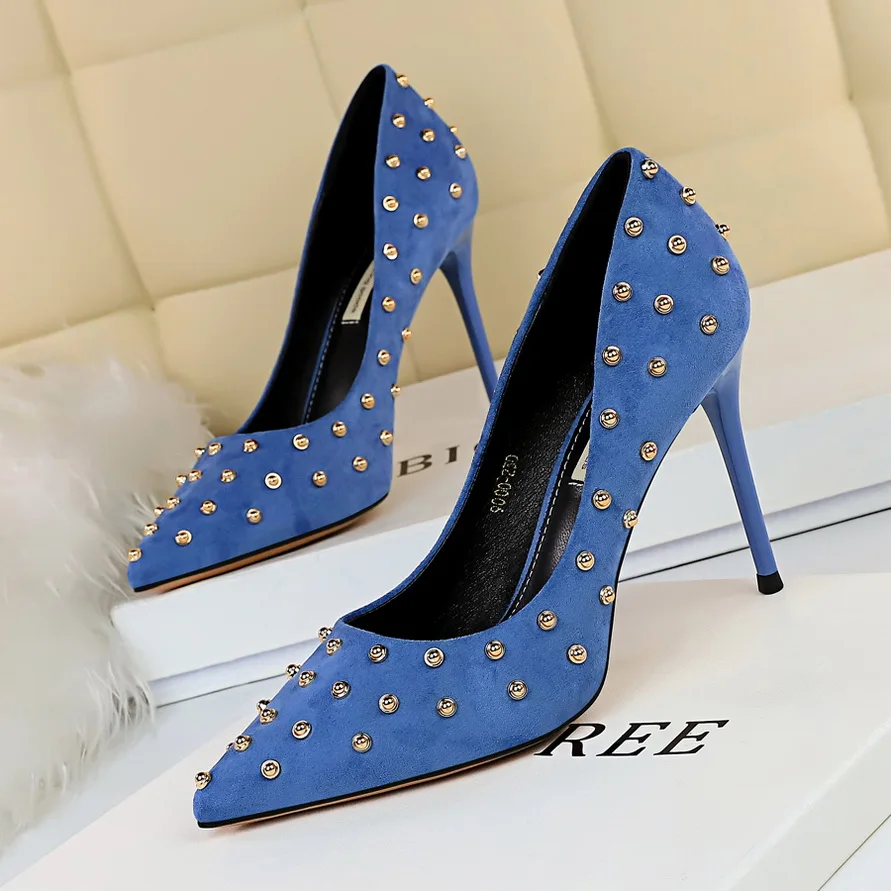 IMG_0639_调整大小