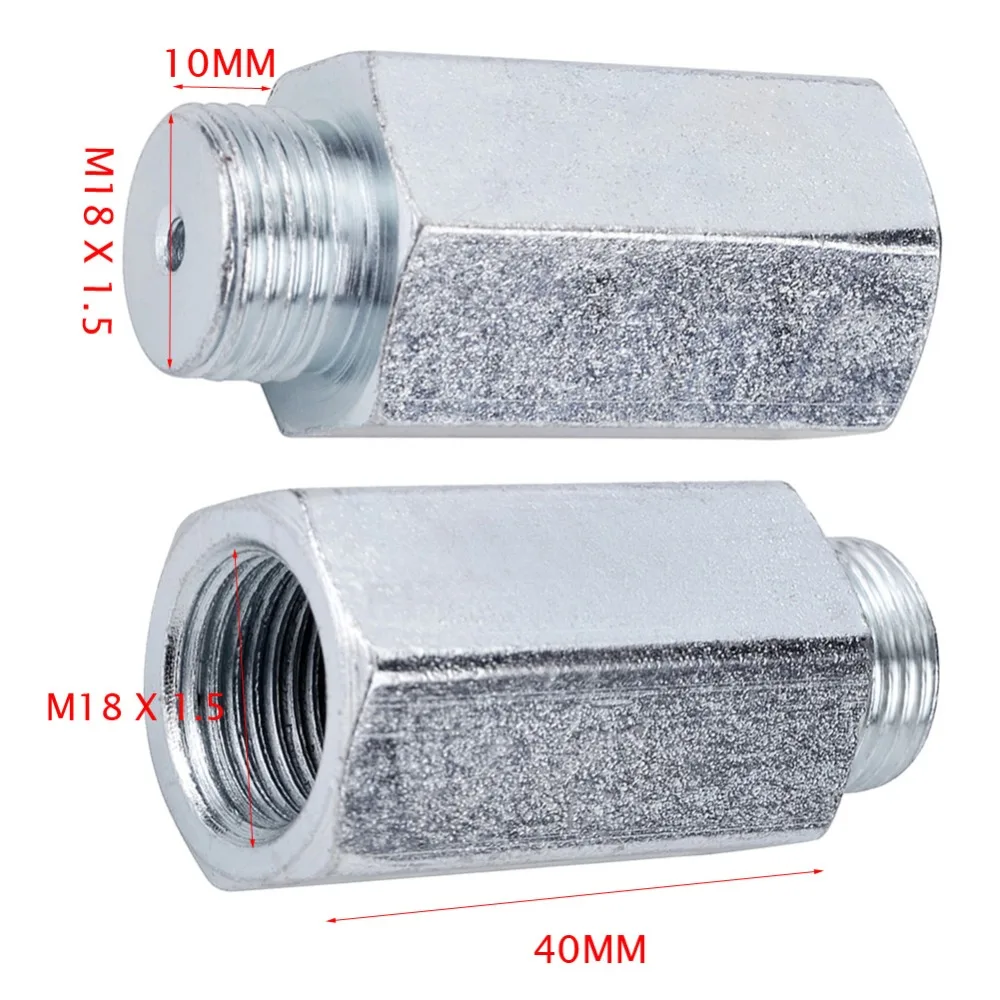 e8505fbda0d547c7cb331aedf61016ae