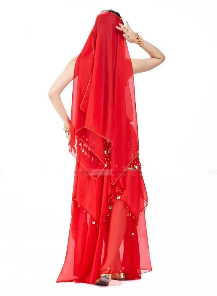 HTB1ieRxJFXXXXblXpXXq6xXFXXXs