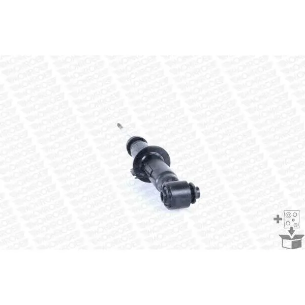 Амортизатор задний газовый Mini One/Cooper 1.4/1.6 06 MONROE G10