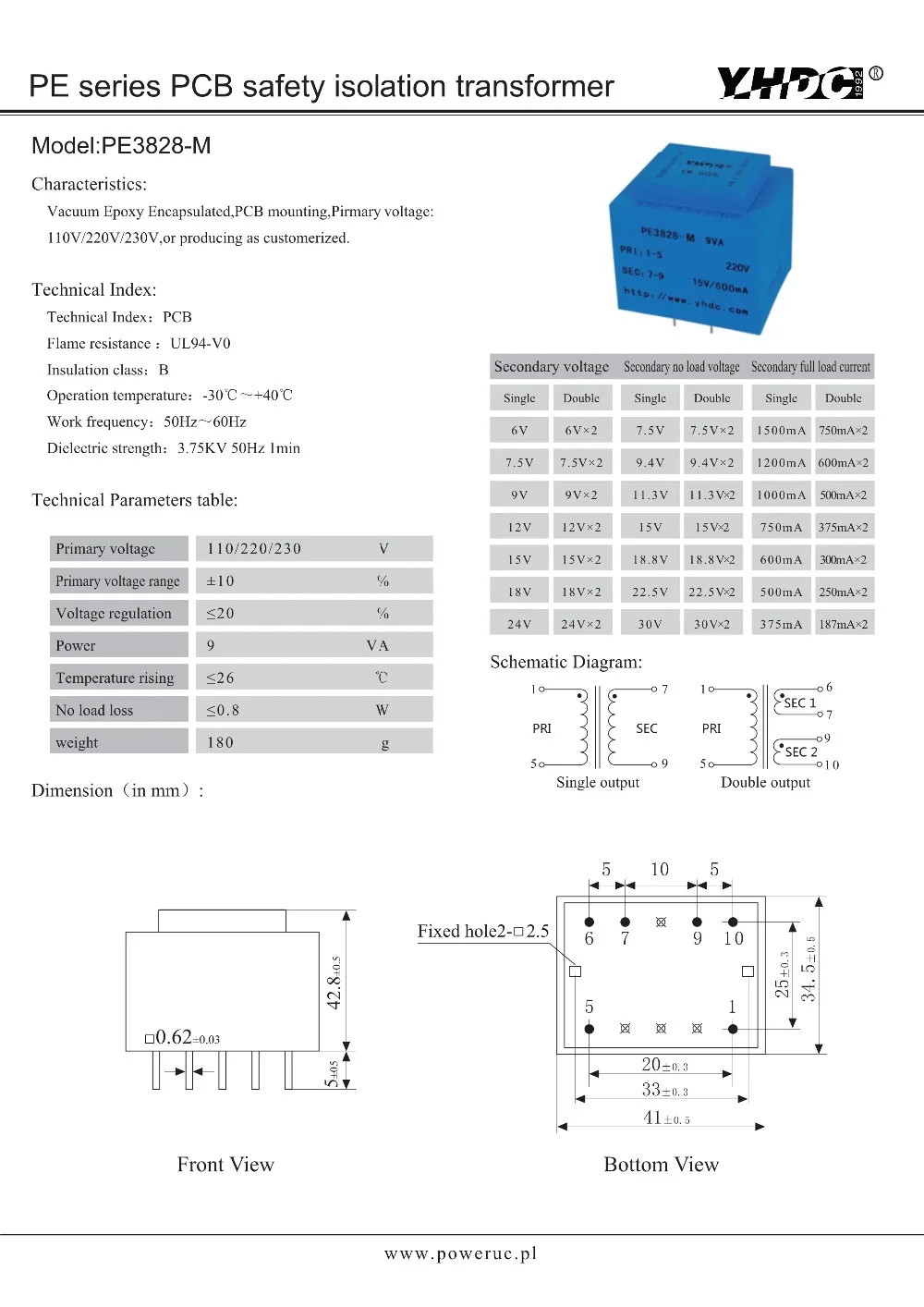 PE3828-M_1