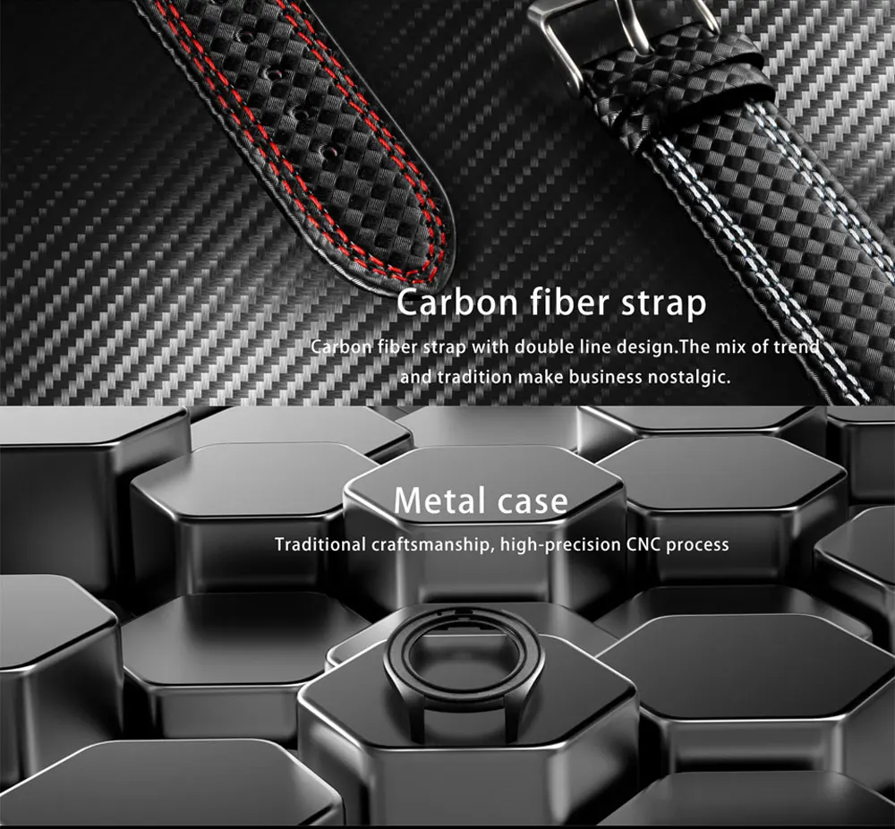 Aliexpress_03