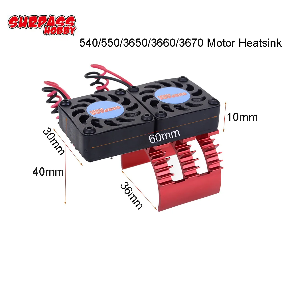 H1f762e9245cb441aacdbd56b8650a627E.jpg