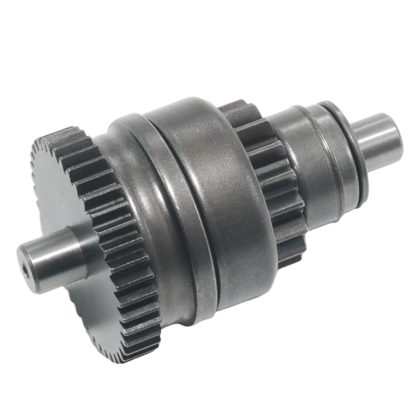 Find Polaris Trail Boss 250 2x4 Starter Tested In Freedom, Indiana, US, For US $39.99 - Foto 4