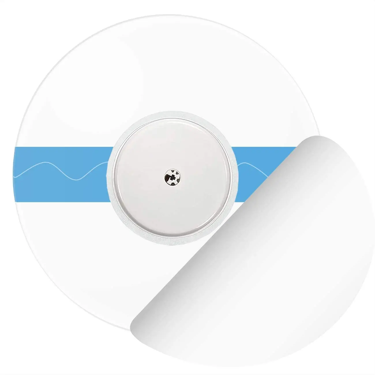 Спортивные патчи. Sensor cover. Sensor cover. Чехлы защитные для датчика радиовизиографа. Повязка на сенсор либра для бассейна.