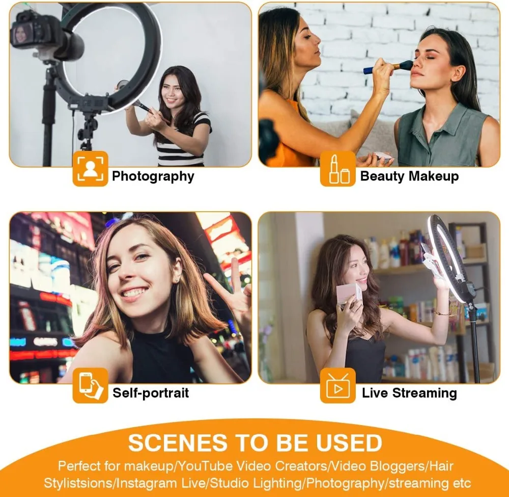 71pknjDa0WL._AC_SL1200_