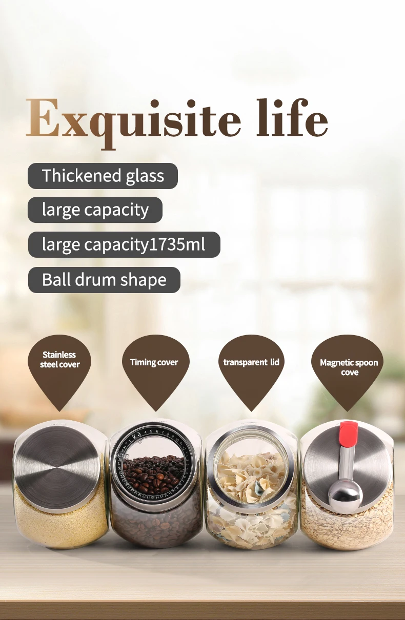 地球仪储物罐2019_01