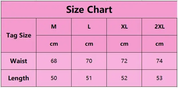 SIZE