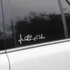 Exterior Accessories