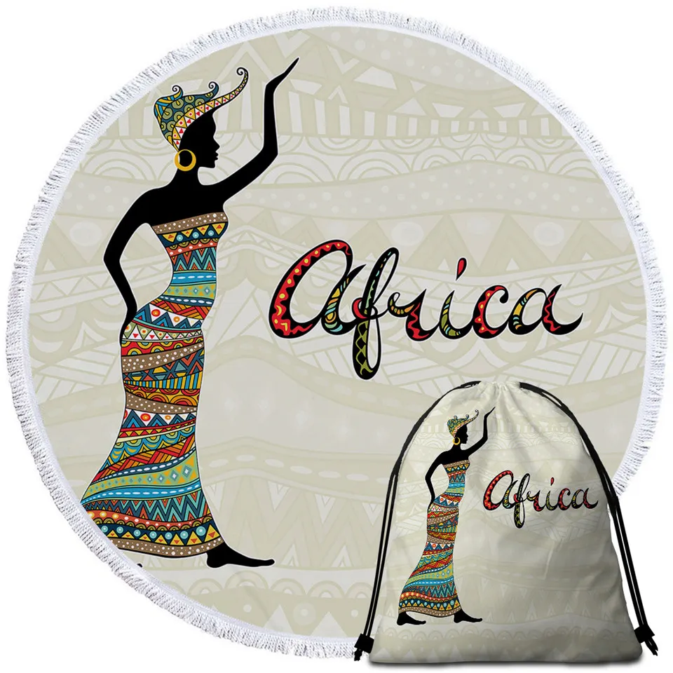 Hc433053f56fc46e6a9d751a4f50f4c35w