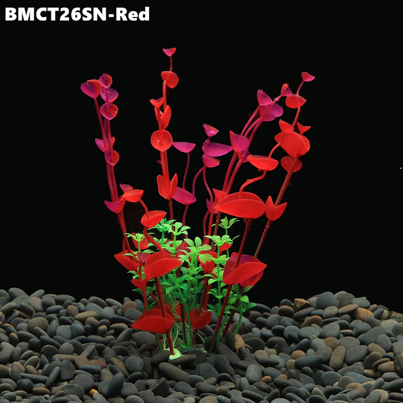 BMCT26SN (5)