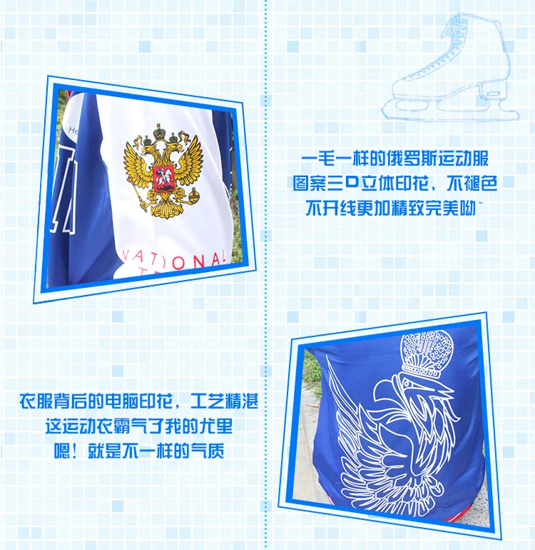 4523031649_606485354