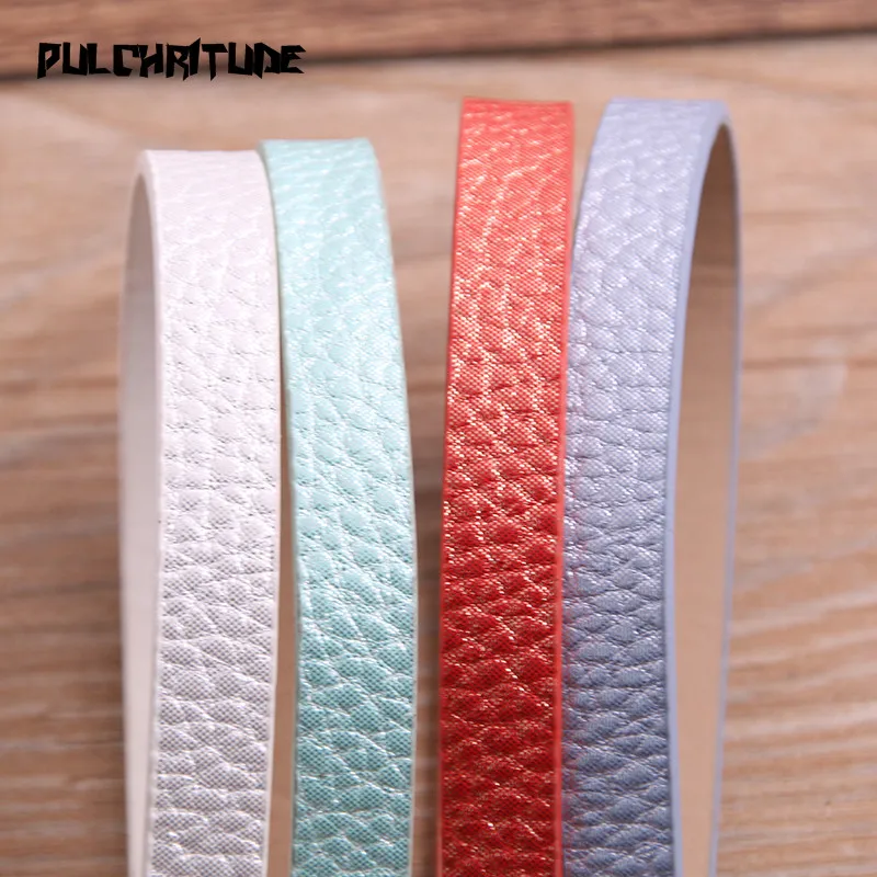 IMG_7644