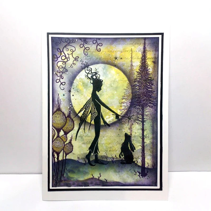 51402493_2274604336121767_4085280253099955614_n