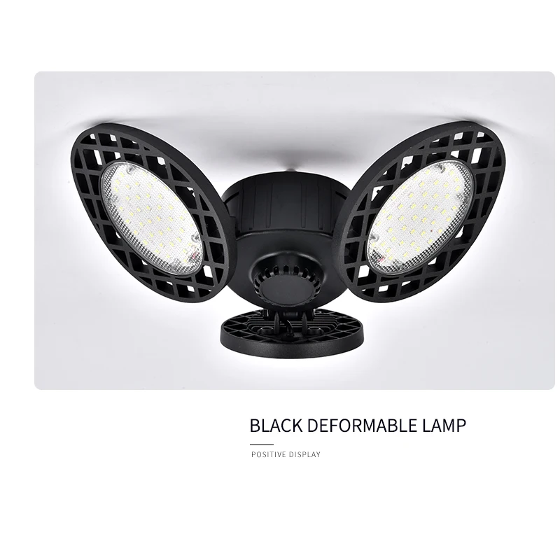 f86bca78-29c6-fac3-3774-0a41c1789559