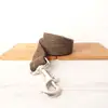 1-Leash