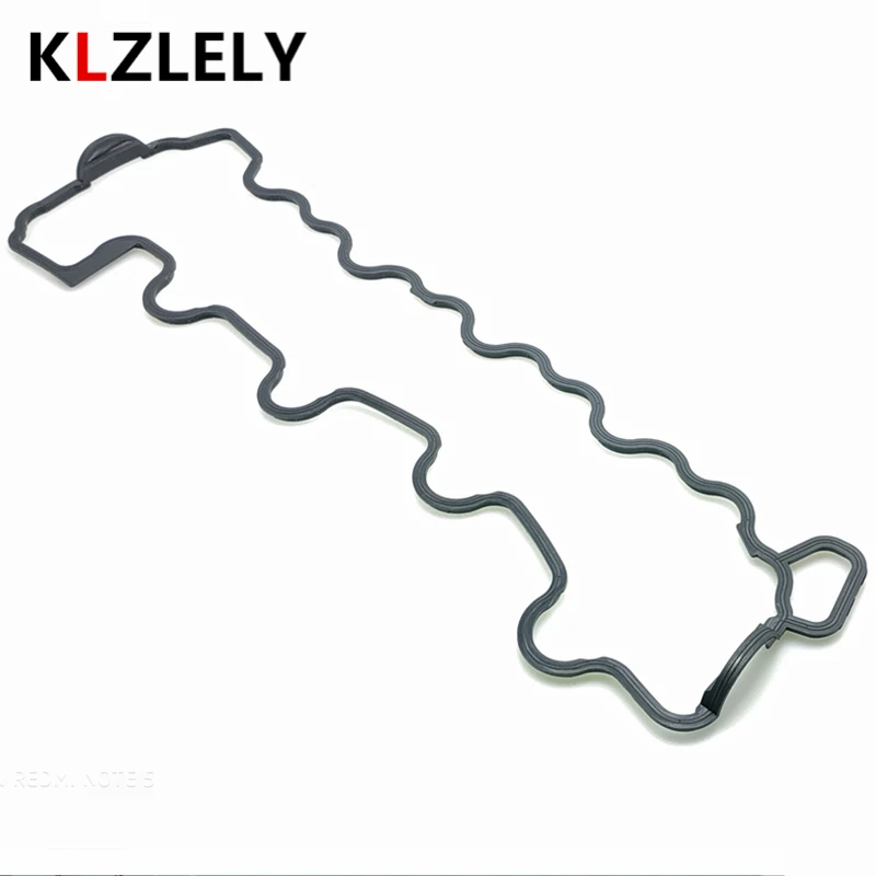 Прокладка Крышки Клапана Двигателя OFor Mercedes Benz W220 S55 AMG S430 S500 C215 CL55 CL500 W203 C55 113 016 02 21 03