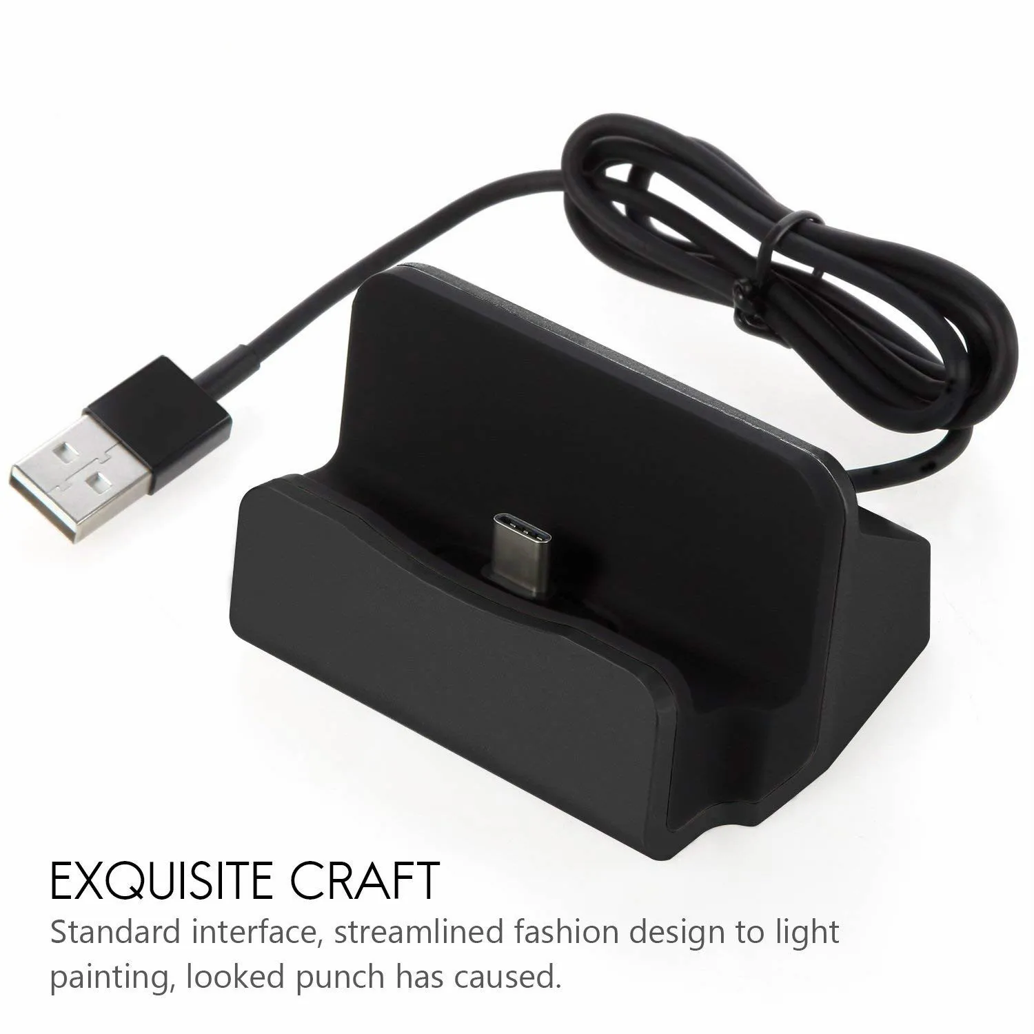 USB C Android IOS Магнитная зарядная док-станция USB кабель для iPhone XS Max XR X 8 Plus samsung S7 S8 S9 S10 3A Магнитная Подставка для зарядки