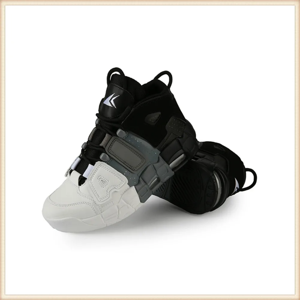 SNEAKER xq77
