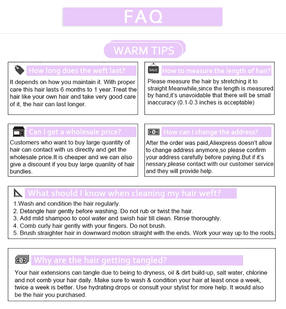 Straight Human Hair Bundles 26 28 30 Inch Brazilian Hair Weave Bundles For Women Natural Hair Extensions 3 4 Bundles Thick Remy