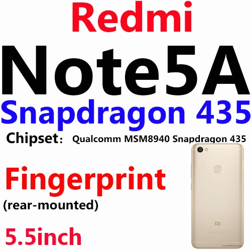 Кожаный чехол-книжка чехол Red mi 7A 3s S2 3 6A 6 5 Plus 4X 4A 5A Note 7 Pro 4 4X 5A для Xiaomi mi A3 A1 A2 Lite 5 5S 8 SE чехол-портмоне - Цвет: Note5A Snapdagon435