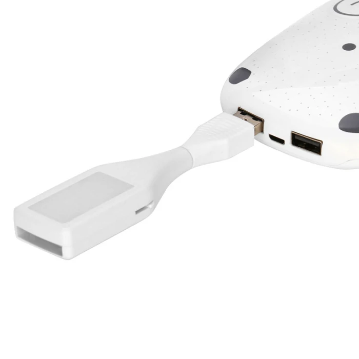 Дом мини USB инсектицидная лампа анти-москитный репеллент светодиодный ночной Светильник насекомых ингалятор@ v-образной КРЕПЕЖНОЙ ПЛАСТИНОЙ LS