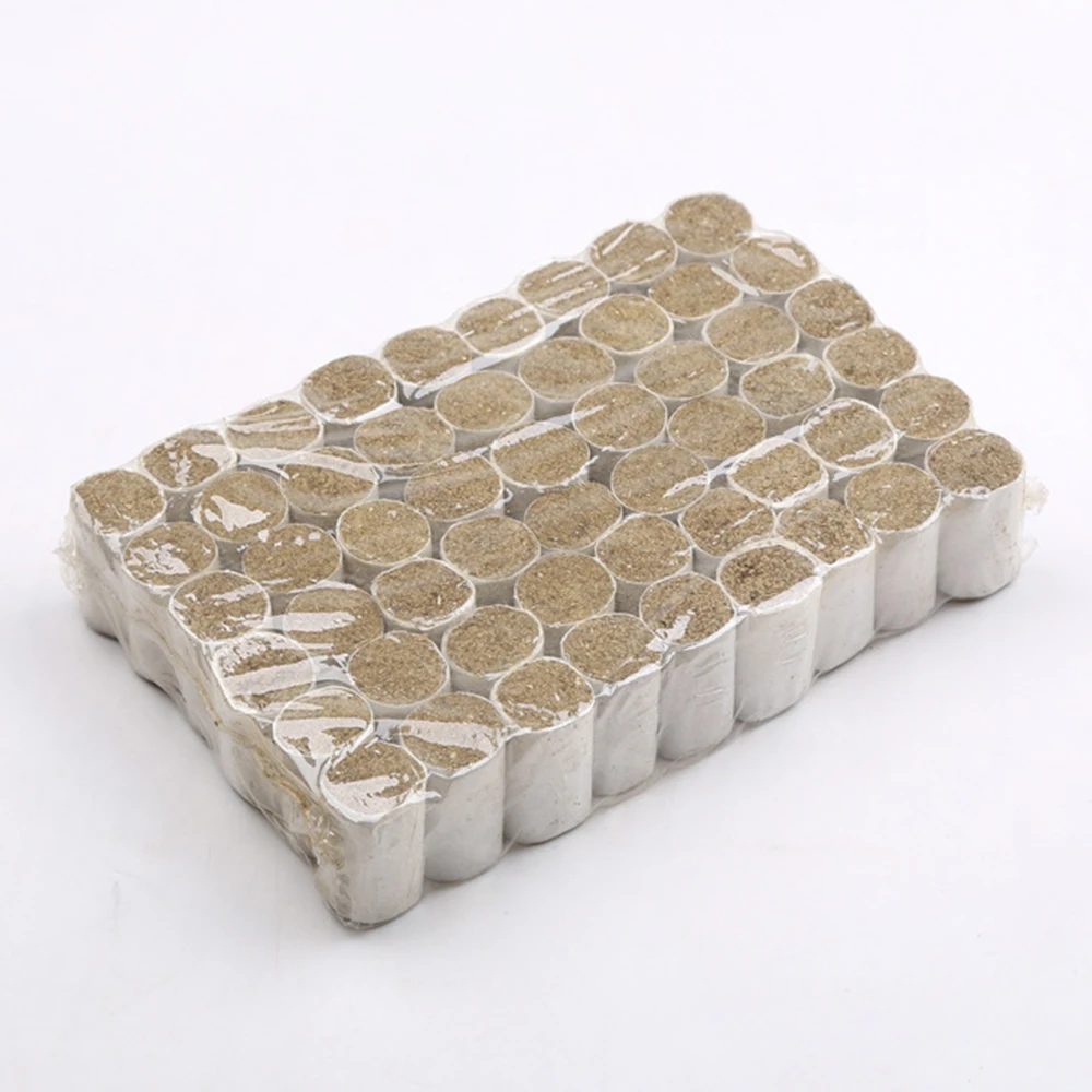 54 шт. медовая продукция пчелиная специфическая дымовая бомба пчела расслабляющий окуриватель для пчелиного Роя гранулы твердый инструмент пчеловода китайский лекарственный травяной курильщик