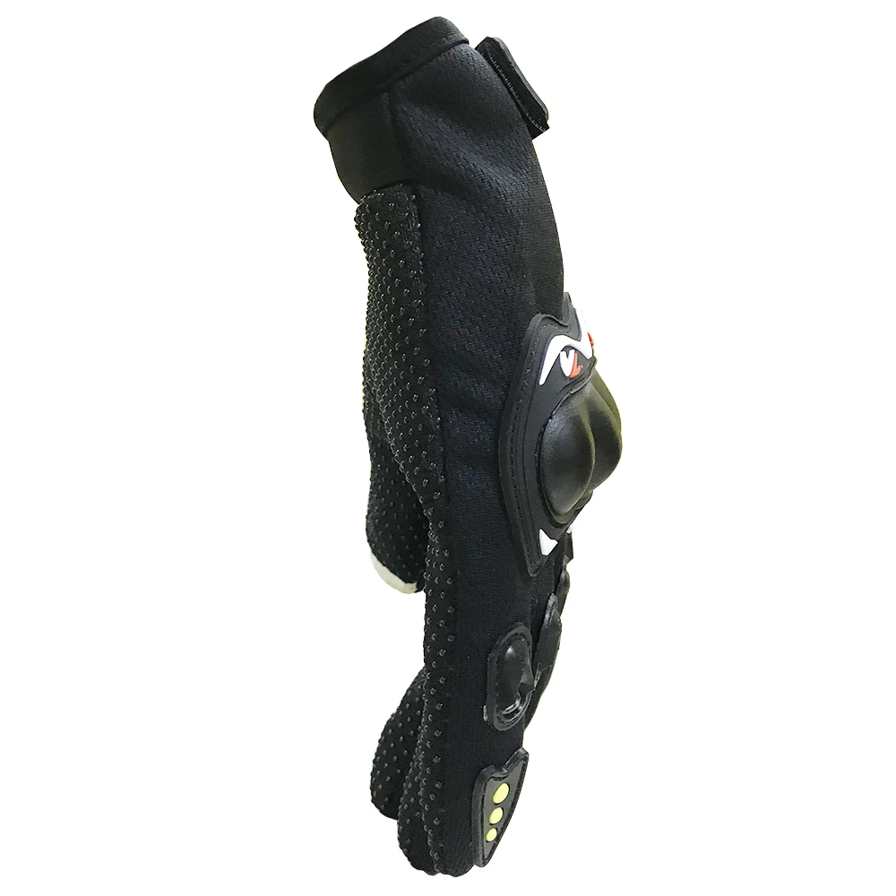 Зима и Лето сенсорный экран Мотоциклетные Перчатки Luva Motoqueiro Guantes Motocicleta Велоспорт Мотокросс перчатки ганты для Kawasaki Z750