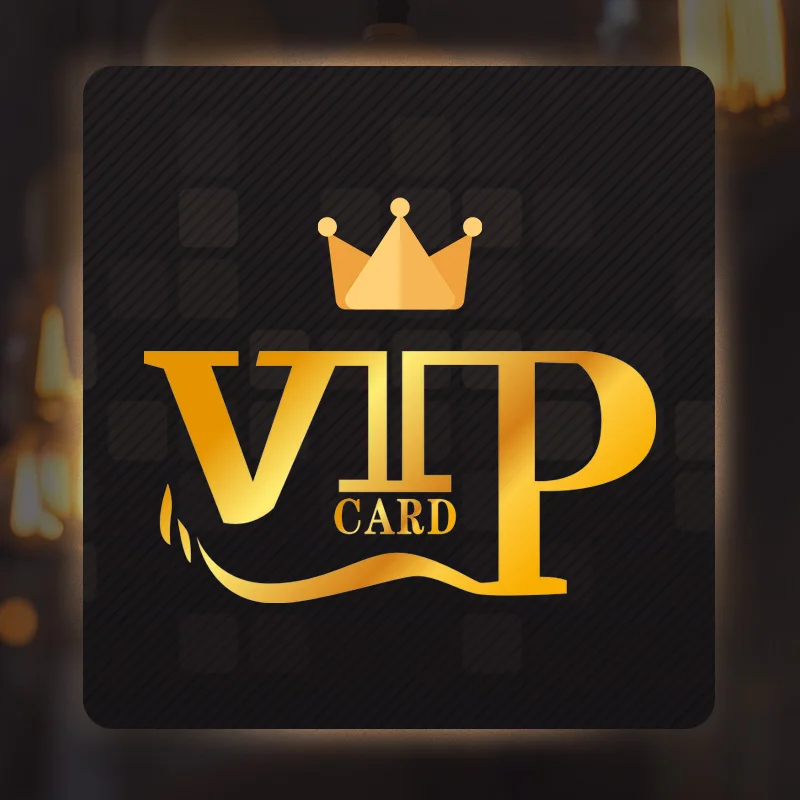 

VIP Shoes