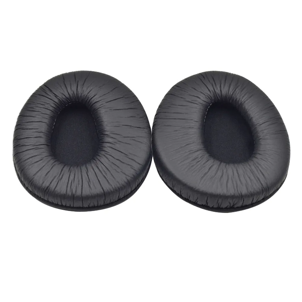 ear pads a-8