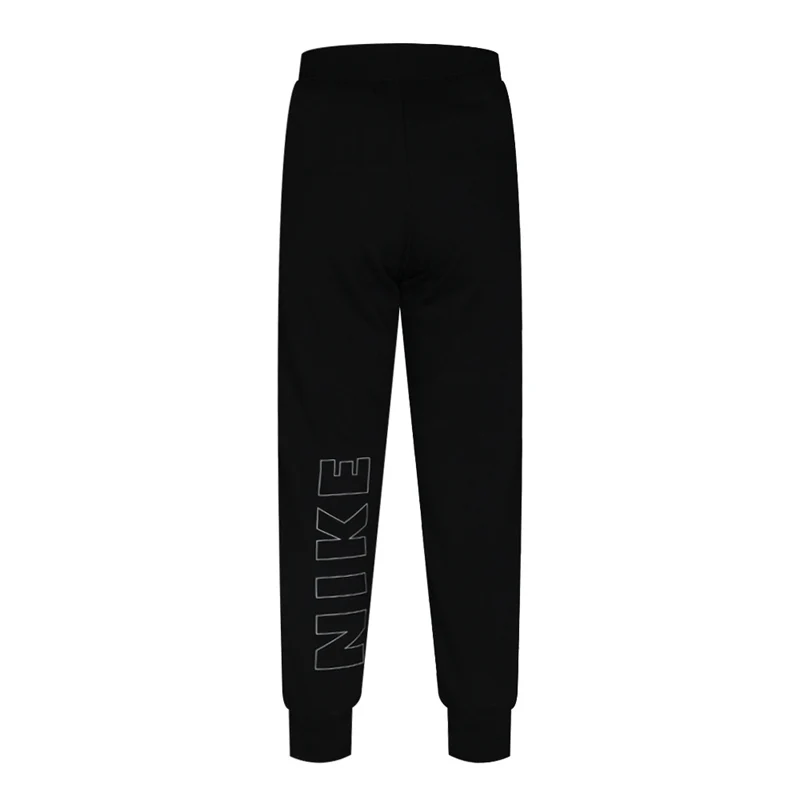 Новое поступление оригинальных женских спортивных штанов NIKE W NSW AIR FLC BB|Беговые