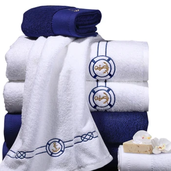 

Large Hotel Bath Towel Adult Soft Absorbent Bath Ladies Towels Kuxury Toallas Dry Hair Cap Strandlaken Bathroom W