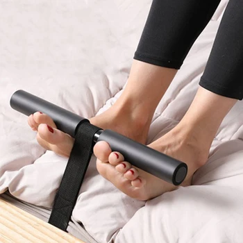 

Portable Sit Up Assistant Abdominal Core Workout Fitness Crunches Arm Waist Abdomen Belly Exercise Lose Weight