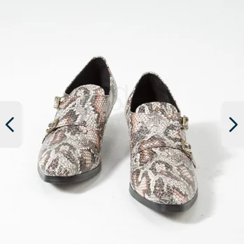 

Luxury Men Formal Shoes High Heels Business Dress Shoes Zapatos De Hombres Formal Shoes Men AB621