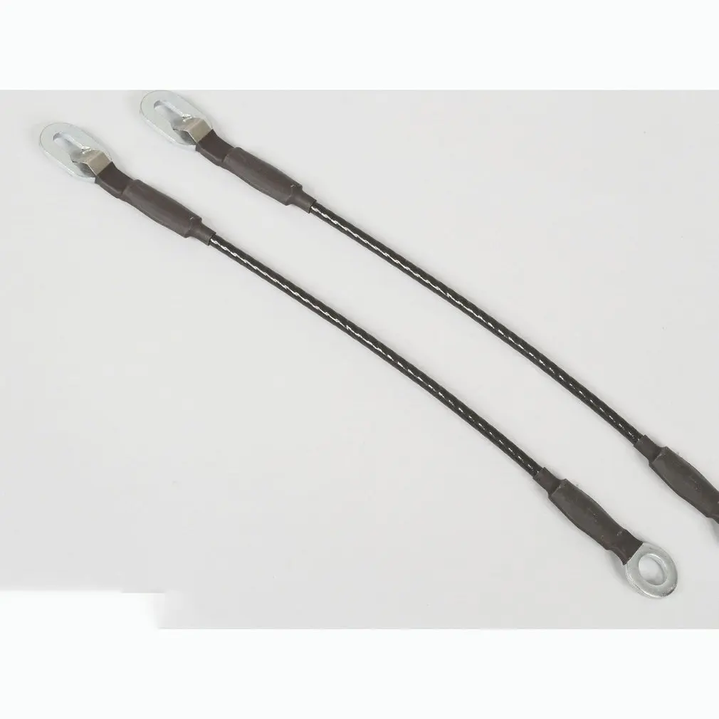 

Universal trunk trunk cable