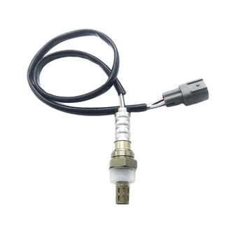 

O2 Oxygen Sensor 234-4205 SG368 Fit for Rear Downstream for Toyota Camry Lexus ES SC