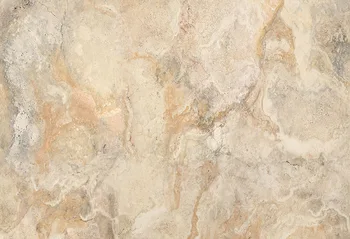 

Marble stone background wall paper Photo shooting art model photography backdrop for photographer Studio kits fotografia LV-1294