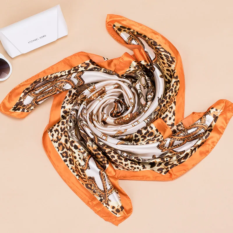 3450745905_583655392