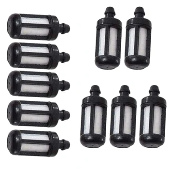 

Fuel Filter For STIHL 017 018 MS170 MS180 021 023 025 MS210 Chainsaw Accessories