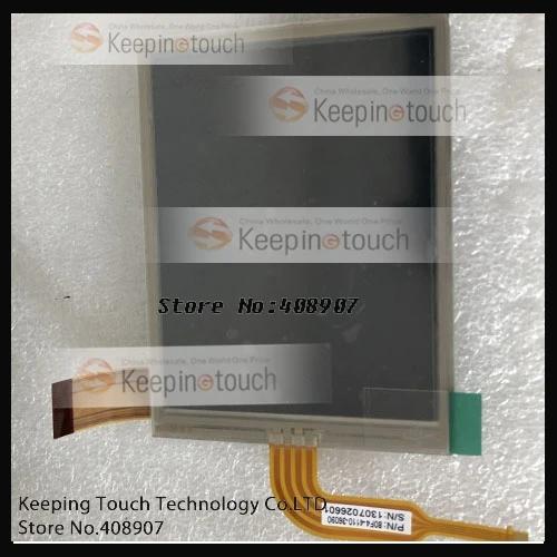 Getac PS336 PS336C LCD ũ ÷ г, ġ ũ Ÿ