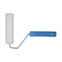 Валик FIT 02642