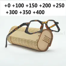 Сексуальные леопардовые квадратные очки для чтения для женщин и мужчин прозрачные линзы пресбиопические очки при дальнозоркости с диоптрий+ 1.0to+ 4 NX