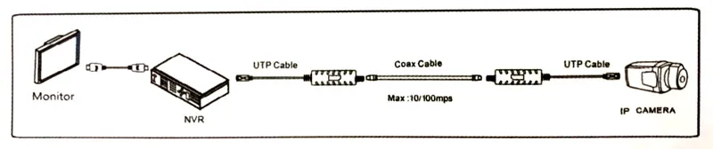 a235-6