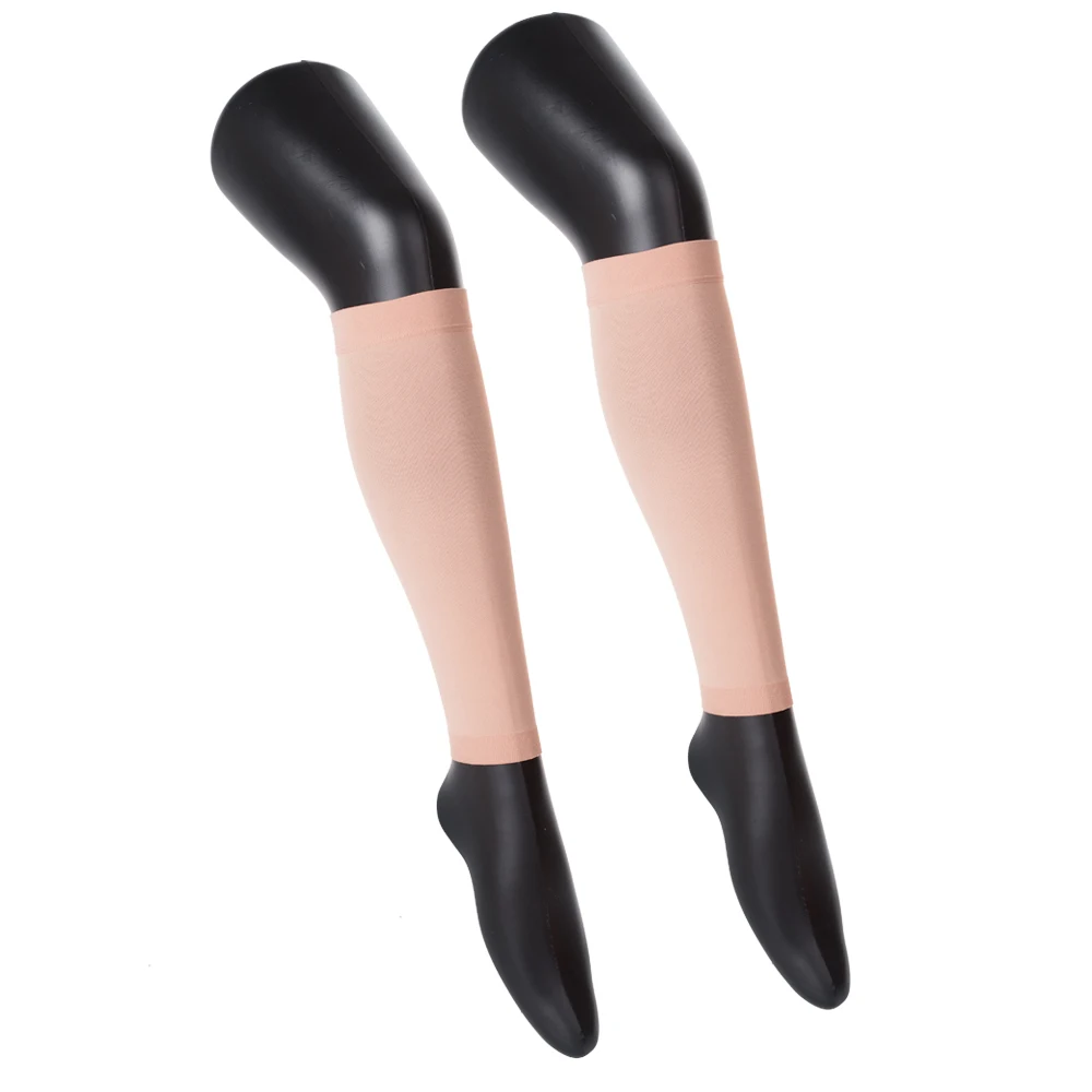 VARCOH Calf Compression Sleeve Socks 03