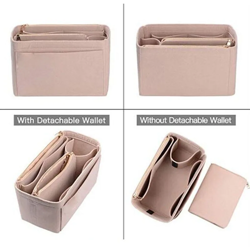 11501649511_1860936346