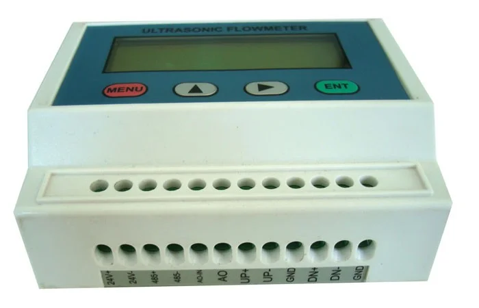 meter (1)