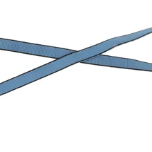 4 шт. Открытый Pro Скалолазание Веревка лямки ремень защита от падения