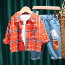 4 year boy dress online