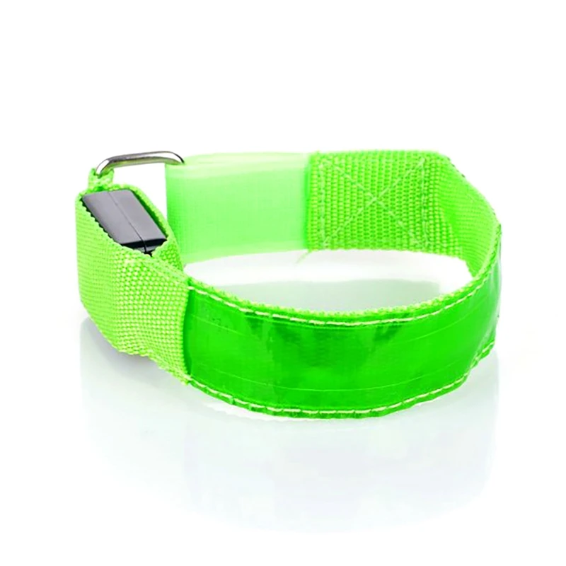RW0324G(1)